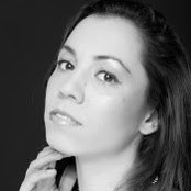 Clarisse Cunha's photo