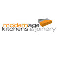 Modern Age Kitchens & Joinery Ltd's profile photo