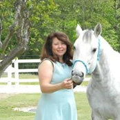 Susan Keays's photo
