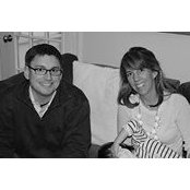Kate Brown's photo
