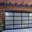 Premium Garage Door & Gate Repair Rosemead
