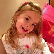 Gaby Abys billede