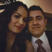 Vince Villa's photo