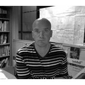 Richard Riché's photo