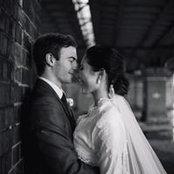 Jo Stuart's photo
