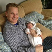 Ryan Danyluk's photo