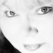 Foto von Sally Poole