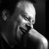 Mike Penn's photo