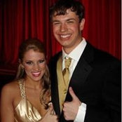 Melissa Stano's photo