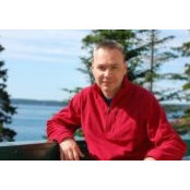 Raymond Roy's photo