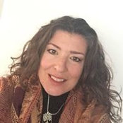 Nancy Hunt's photo