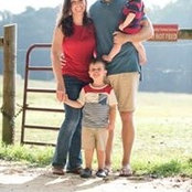 Teryn Odom's photo