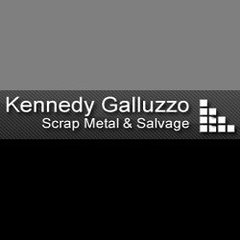 Kennedy Galluzzo Scrap Metal & Salvage
