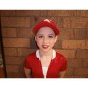 Amy Elkin's photo