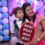 Foto von Divya Jain