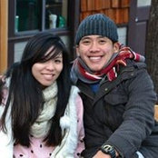 Richard Ortega's photo