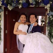 Jason Tseng's photo