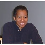 Foto von Lindis Hoyte