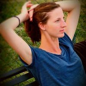Foto de Caroline Kieser
