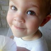 Heather Theobald's photo