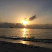 Foto von Daniel Kamau