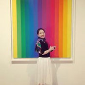 Julia Huang's photo