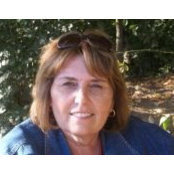 Patricia Miller's photo