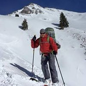 Jeffro W's photo
