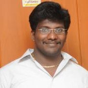 Foto de CA. Jayakumar
