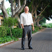 Foto di Dror Kinel