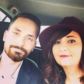 Emilie Mateo's photo