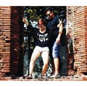 Aia Quiñones's photo