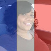 Bernice Campbell-Greer's photo
