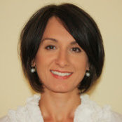 Julia Ladz Erlikh's photo