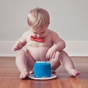 Margo Chausse's photo