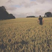 Tobias Brebner's photo