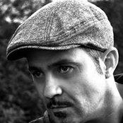 Bernd Willnauer's photo