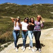 Bianca Ledermann's photo