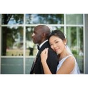 Kimberly Akinola's photo