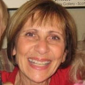 Lynn Morey's photo