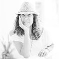 Jodi G. Designs's profile photo