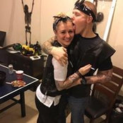 Ashley Eichenberger's photo