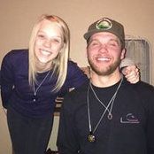 Madison Marie's photo