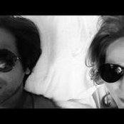 Lina Goldman-Judah's photo