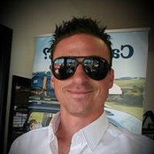 Loan Ranger's photo