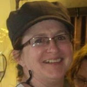 Terri-Lynn Shantz's photo