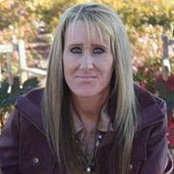 Kim Troxell's photo