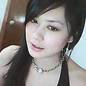 Maya Aomori's photo