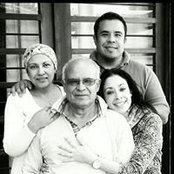 Luis Fernando's photo