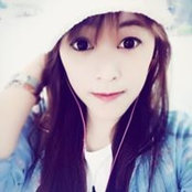 盧小思's photo